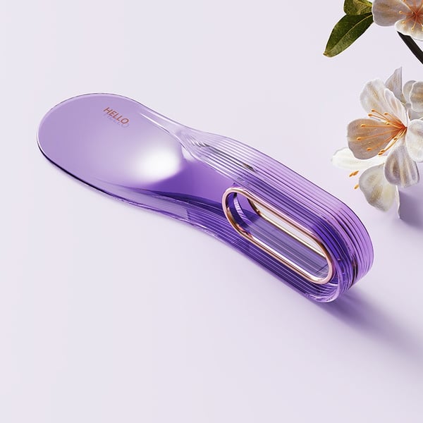50% RABATT | EasySleep - Ergonomisk Madrasslyftkil [Sista dagen rabatt]