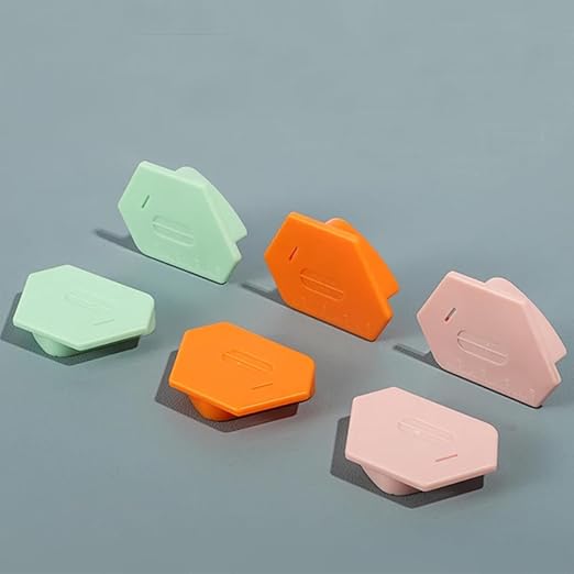 Carvallo | GuideMate - Magnetisk sömnadsguide för symaskin