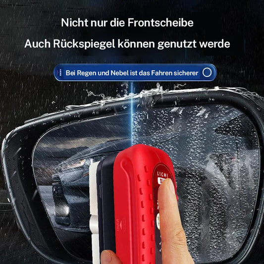 Carvallo | ShineSweep - Oljehinne-reinigingsborste verktyg för bilunderhåll