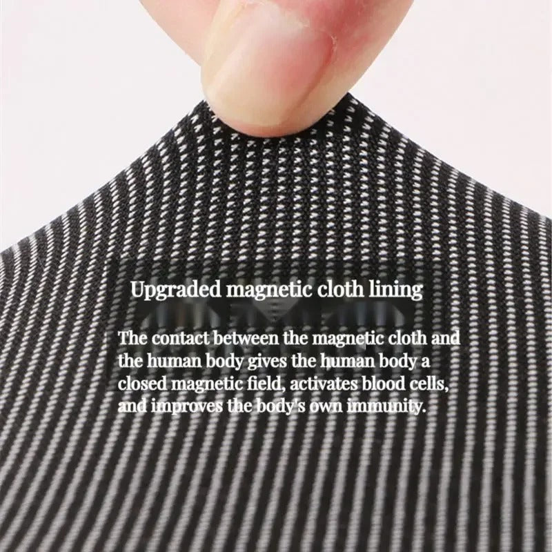 Minneskum Kontorsstolsdyna – Ortopediskt Ländryggs- &amp; Svanskstödsstöd för Bil &amp; Kontorsstol