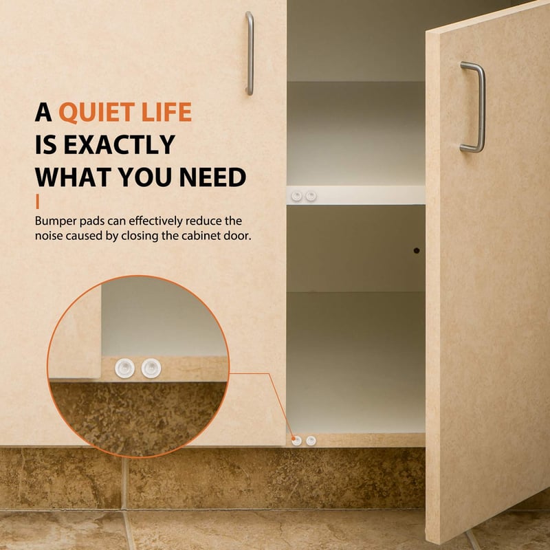 Carvallo | QuietDot – Lugnet möter möbelkomfort