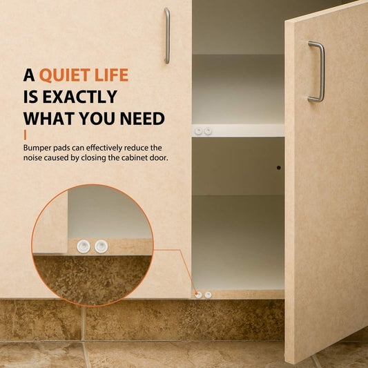 Carvallo | QuietDot – Lugnet möter möbelkomfort