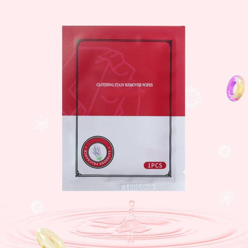 Carvallo – Ren på en gång (20-pack)