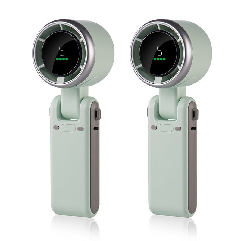 Carvallo – Fräsch att ta med