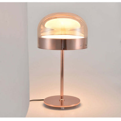 Eclara Bordslampa