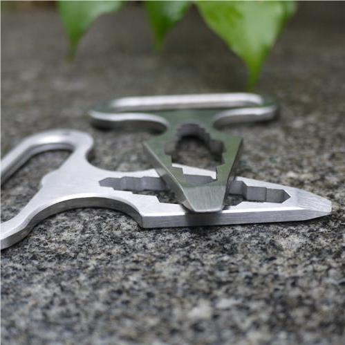 Carvallo – Ditt verktyg för alla tillfällen