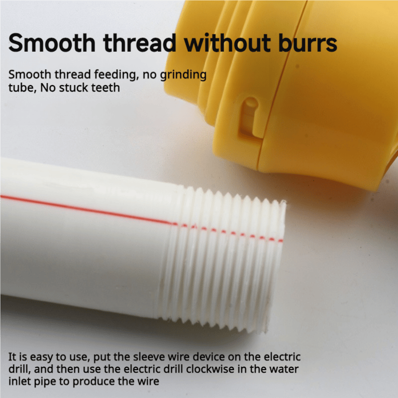 Carvallo – Vrid, ren, klar!