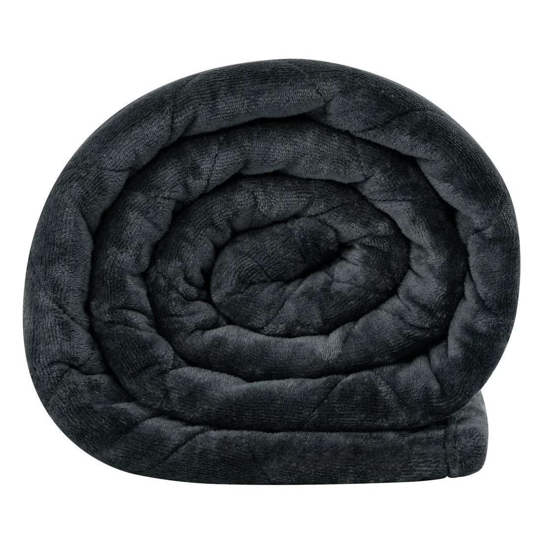 Søvna Balans | Tung Sherpa-terapitäcke för avkopplande sömn