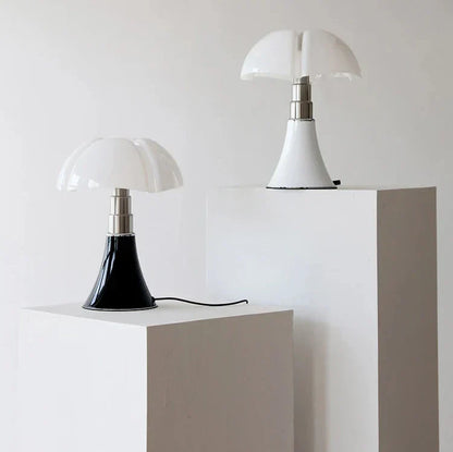 CubeLume – Elegant Klassiskt Ljus