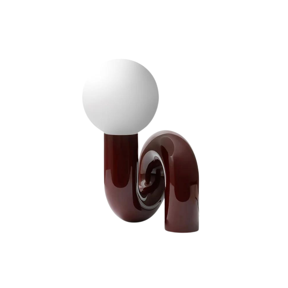 Reflekt Chic