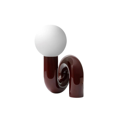 Reflekt Chic