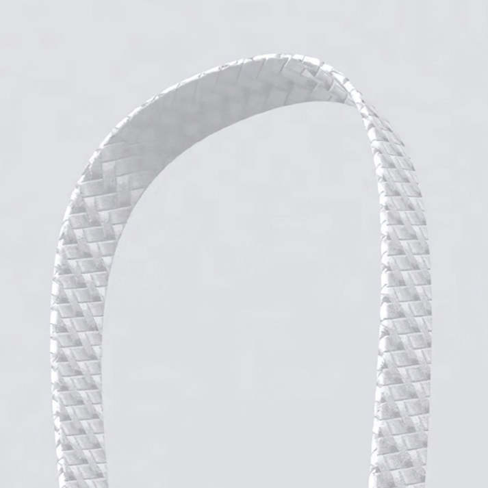 Moln-inspirerad LED-hängande lampa