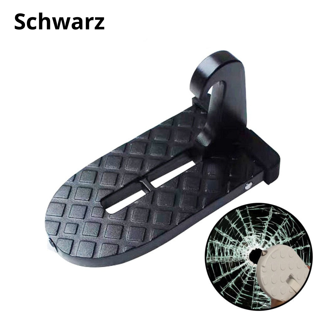 Carvallo | AutoLift - Universell användning - Enkelt tillgång till taket