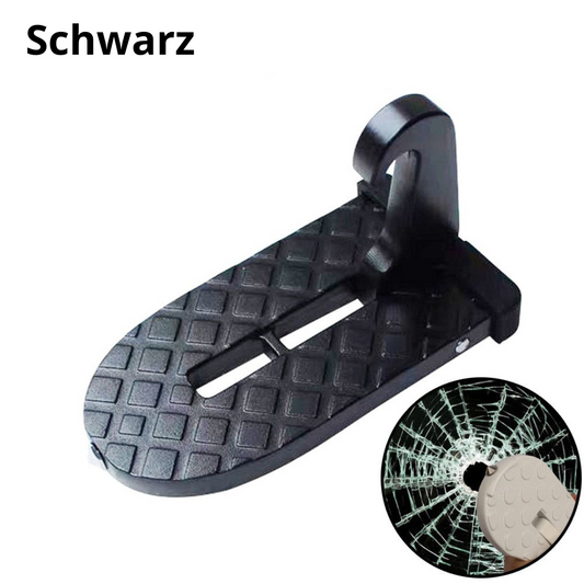 Carvallo | AutoLift - Universell användning - Enkelt tillgång till taket