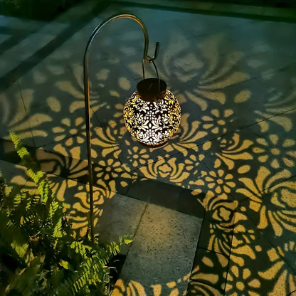 Solenergi Jullykta