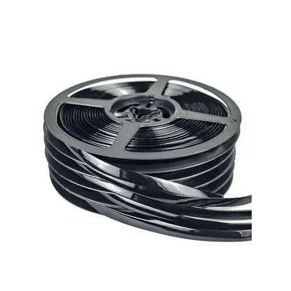 Carvallo - Hållbar självhäftande fogtape (6 M)