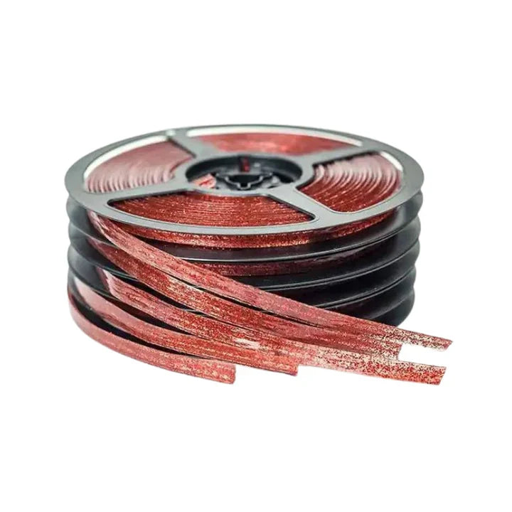 Carvallo - Hållbar självhäftande fogtape (6 M)