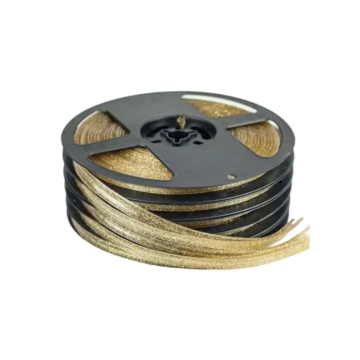 Carvallo - Hållbar självhäftande fogtape (6 M)