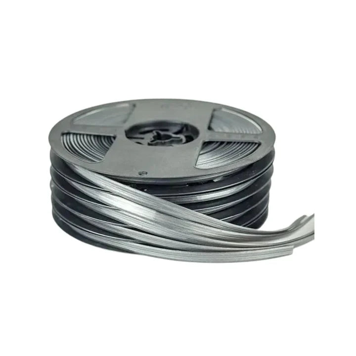 Carvallo - Hållbar självhäftande fogtape (6 M)