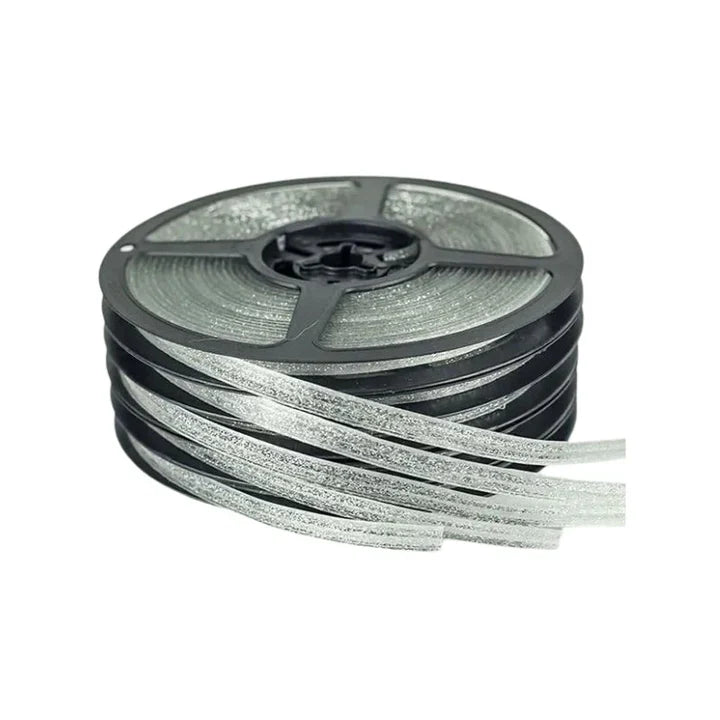 Carvallo - Hållbar självhäftande fogtape (6 M)