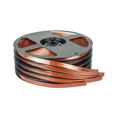 Carvallo - Hållbar självhäftande fogtape (6 M)