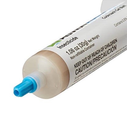 Pest Control Gel Säker Inomhus Kackerlacka Döda