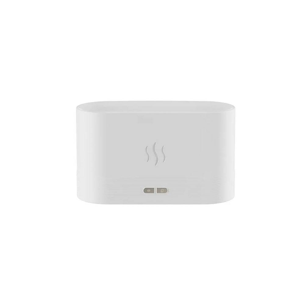 Luftfuktare Ultrasonisk