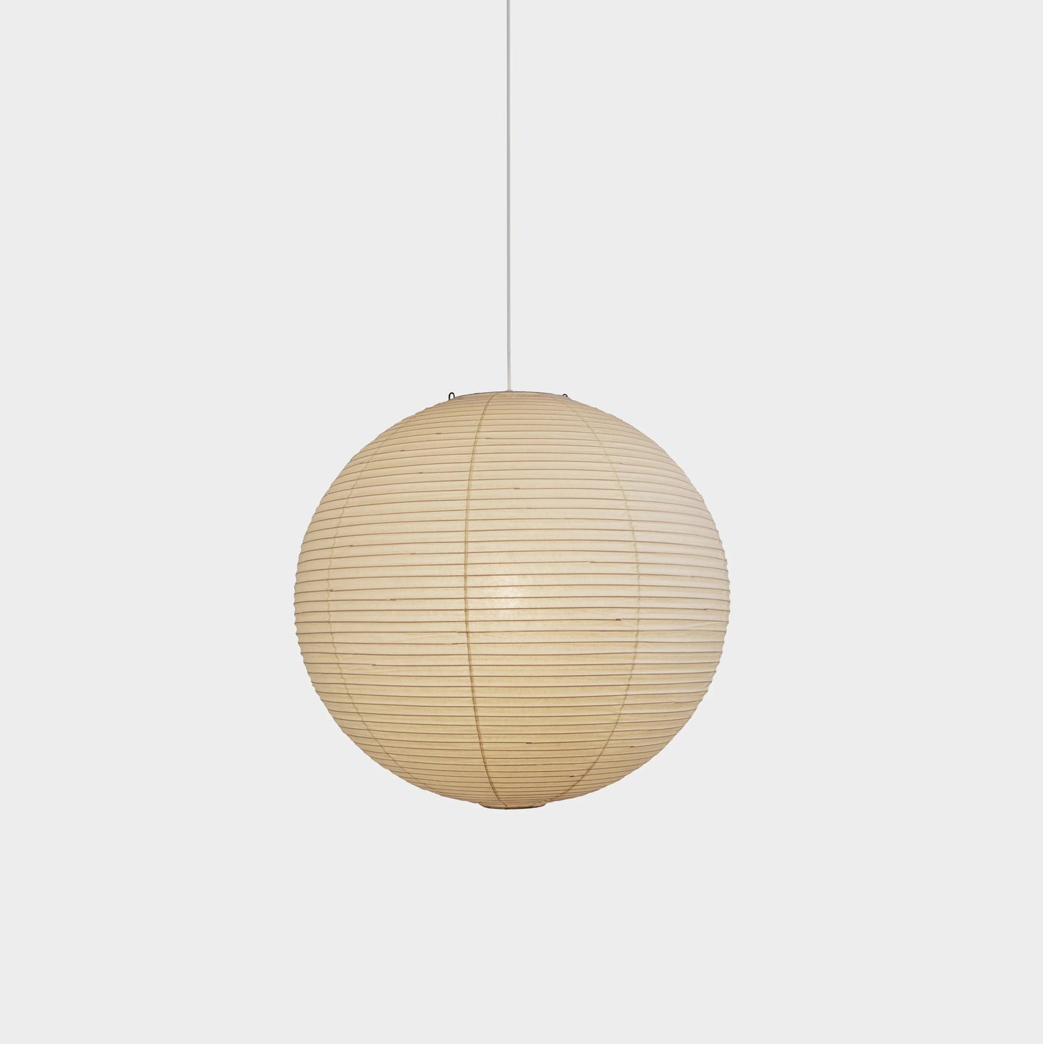 Wabi-Sabi Lampa