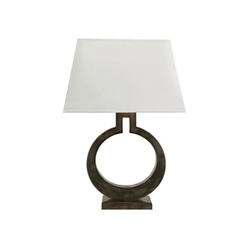 LuxeLume - Elegant Modern Villabel belysning