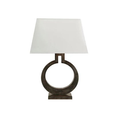 LuxeLume - Elegant Modern Villabel belysning