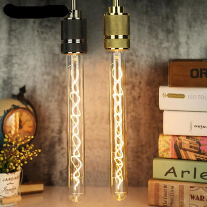 Carvallo - Elegant Mjuk LED Ljus För Mångsidig Belysning