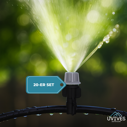 Carvallo Pro – Maximal avkastning med minimal ansträngning (20-pack)