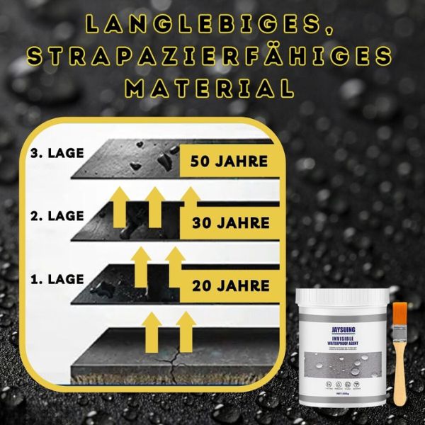 Carvallo | FixaSeal - Skyddar ditt hus mot extrema väderförhållanden