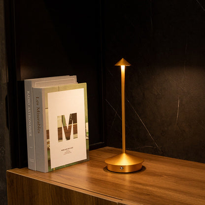 Arrow Trådlös Lampa