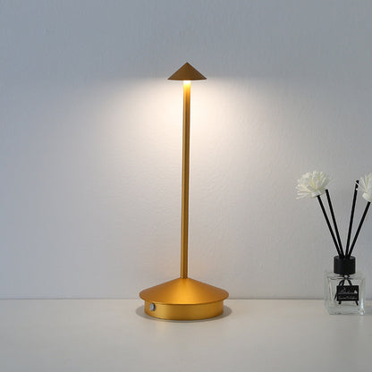 Arrow Trådlös Lampa