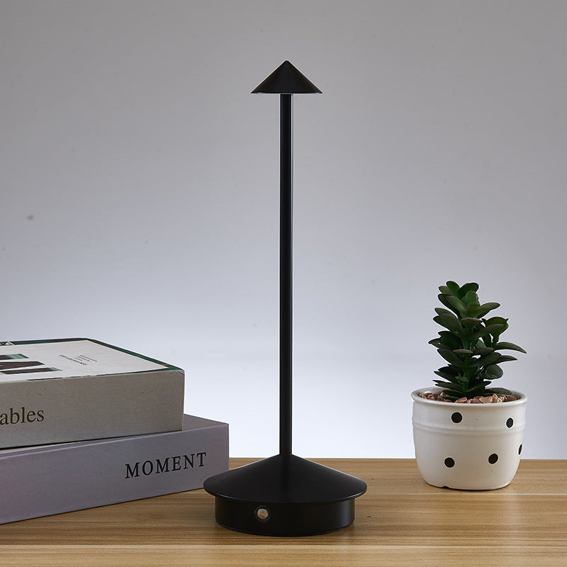 Arrow Trådlös Lampa