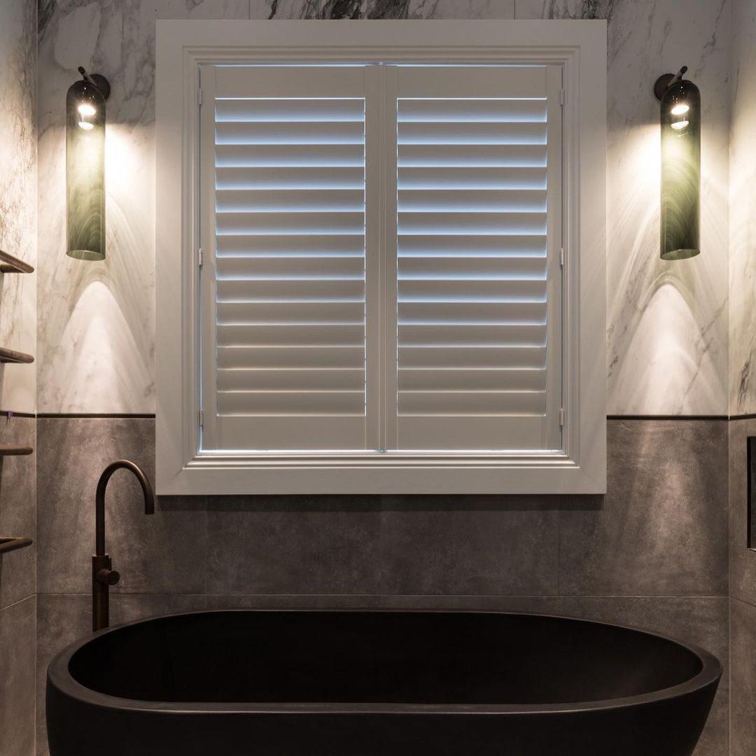 ÉclatVerre – Elegant modern glasvägglampa