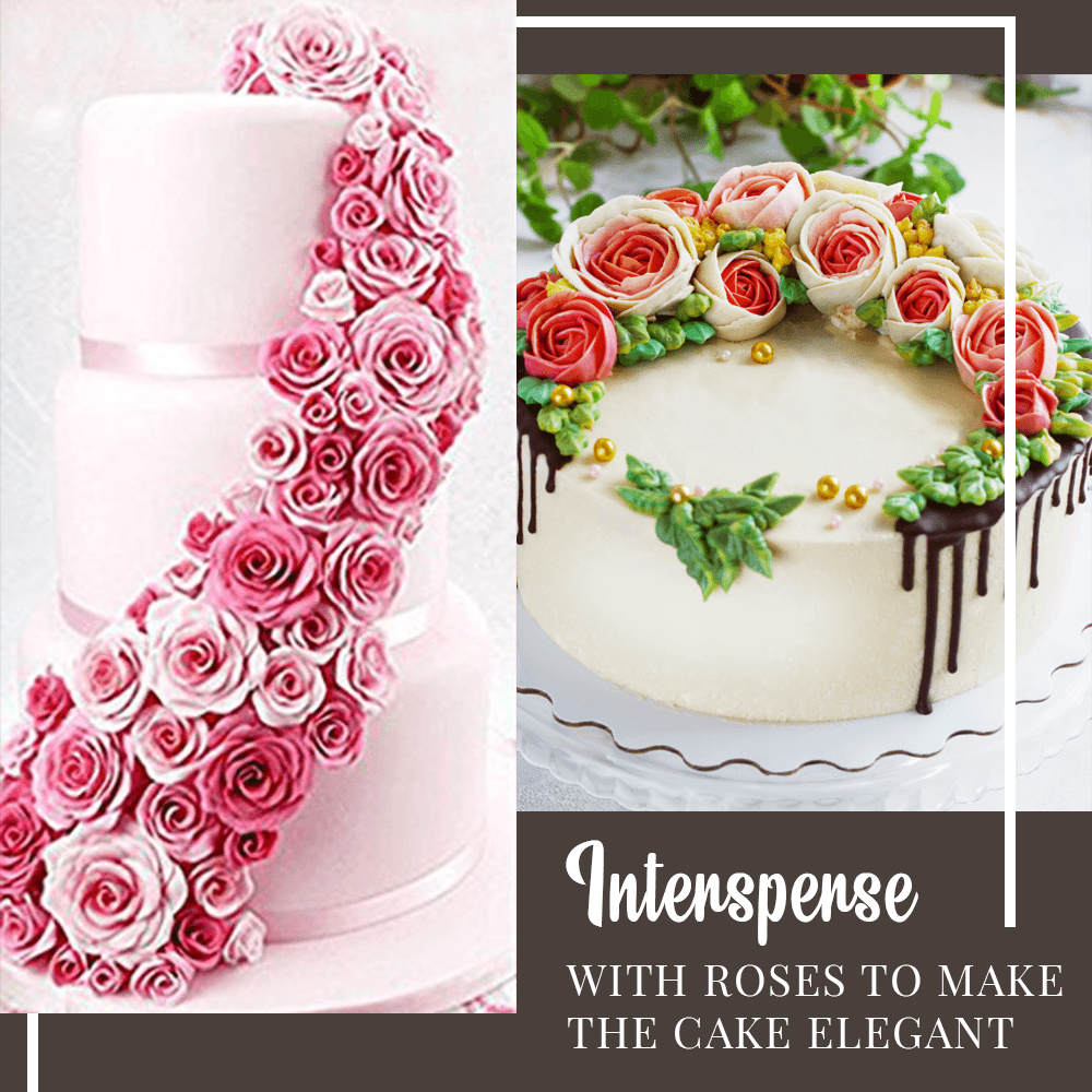 Carvallo - 5 Oumbärliga Verktyg för Bakverk