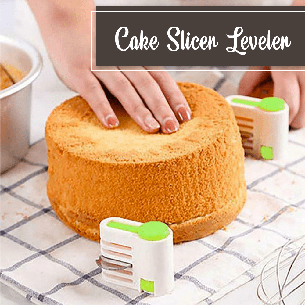 Carvallo - 5 Oumbärliga Verktyg för Bakverk