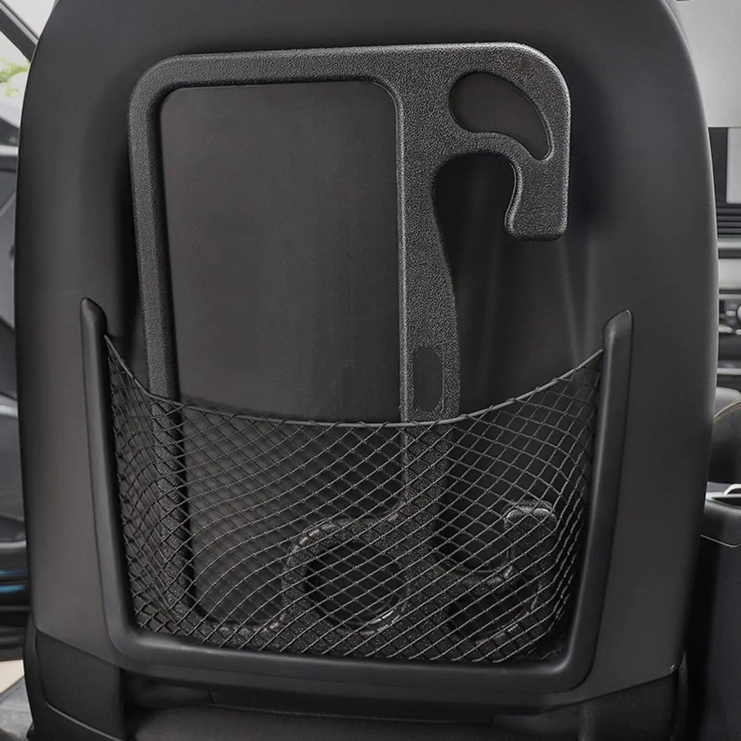 Carvallo – Mobil bilbord med dubbel funktion!