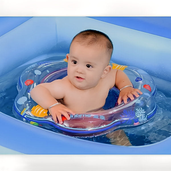 Carvallo – Skugga. Kul. Säkerhet.