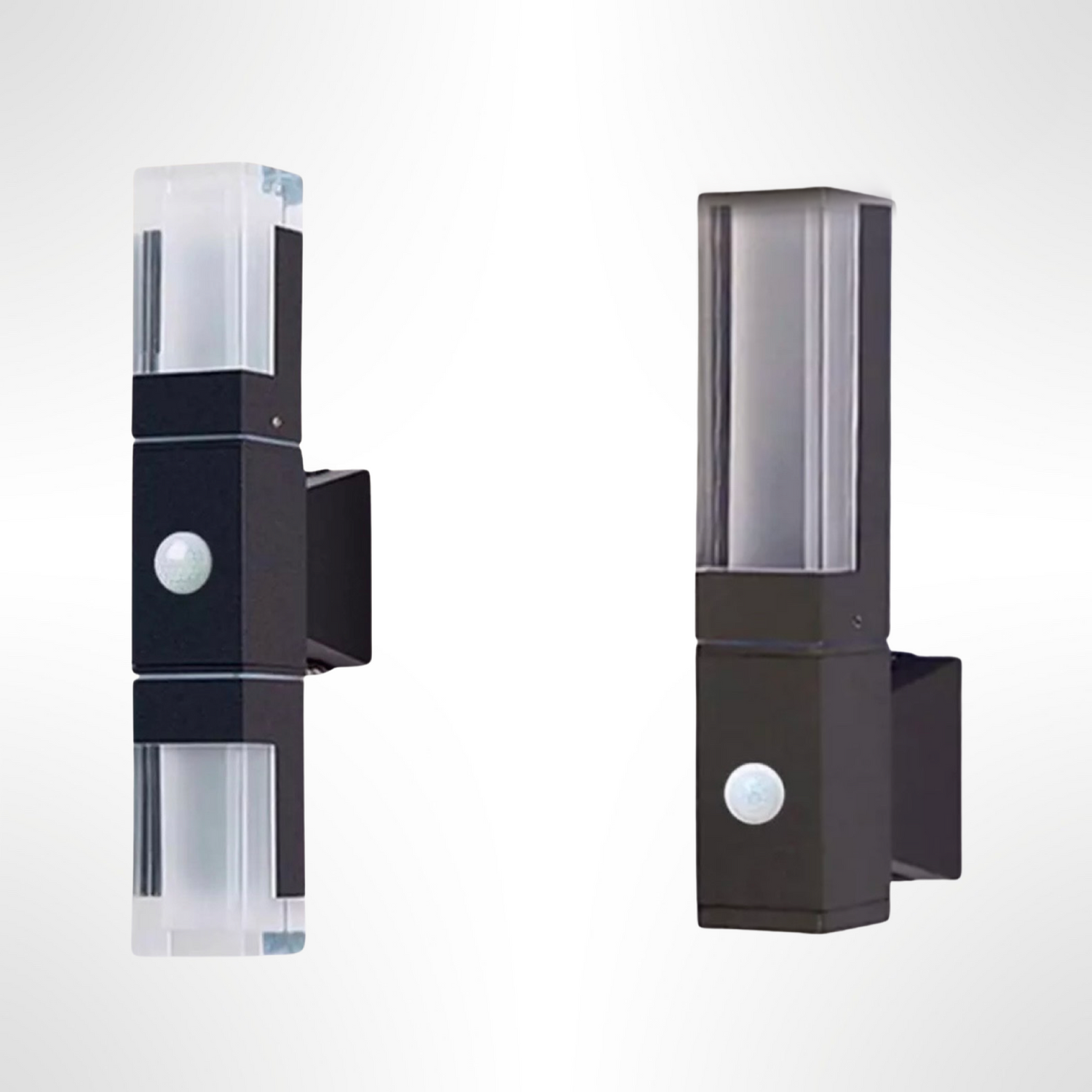 SensaGuard Varlampa