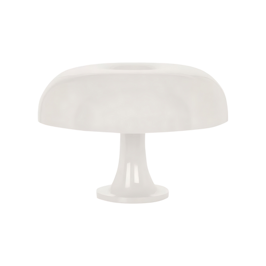 L'Éclat de Pleurote