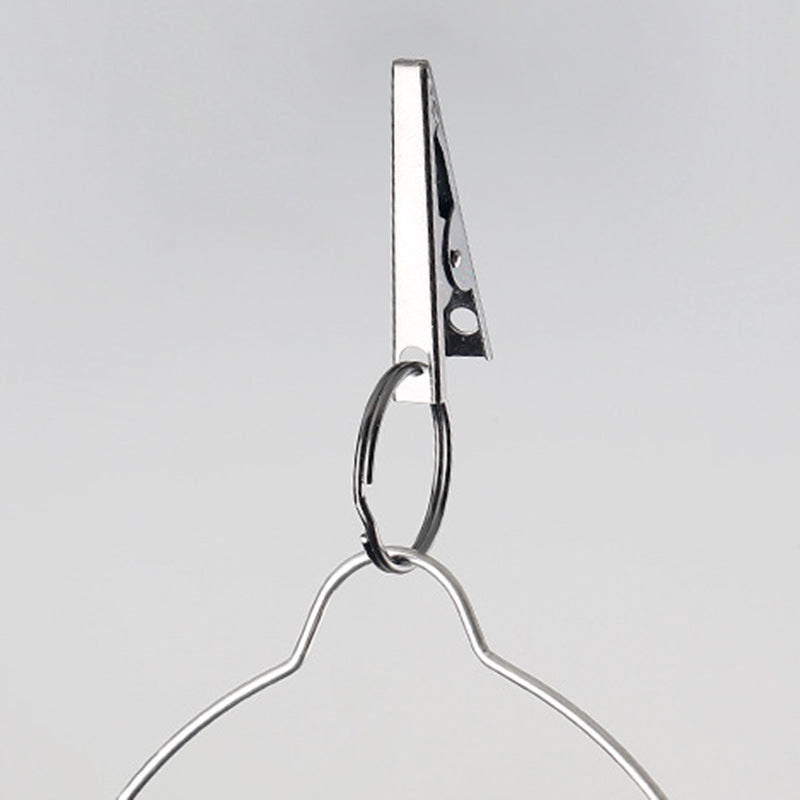 Carvallo - Vattentät LED-Utebelysning