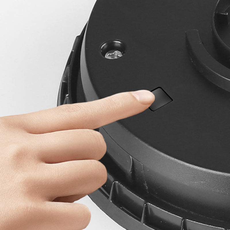 Carvallo - Vattentät LED-Utebelysning