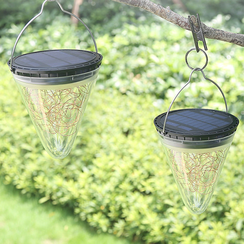 Carvallo - Vattentät LED-Utebelysning