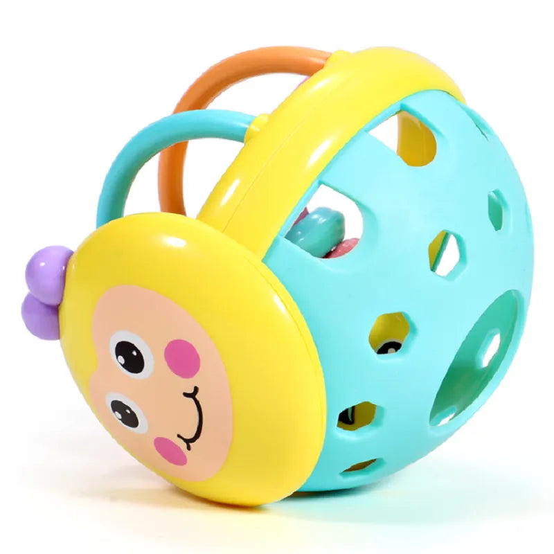 Baby Comfort Bitlekare