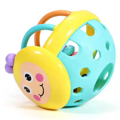 Baby Comfort Bitlekare