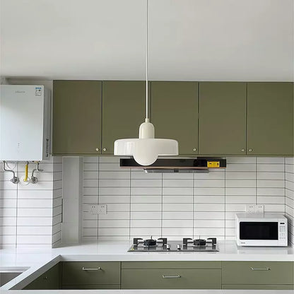 LumoCraft – Djärv belysning med Bauhaus-inspiration | 1+1 Gratis