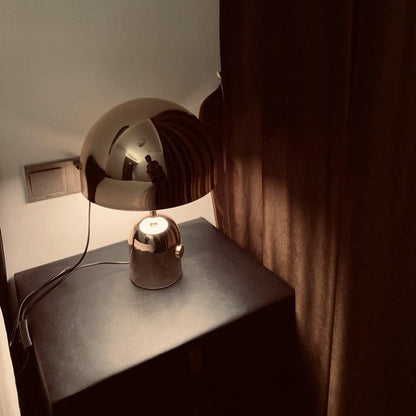 Eclatante - Varm Ljus Lampa